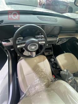 هیوندای کۆنا